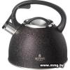 Чайник Agness Teekessel 907-251
