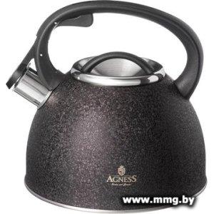 Чайник Agness Teekessel 907-251