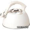 Чайник Agness 908-066