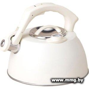 Купить Чайник Agness 908-066 в Минске, доставка по Беларуси