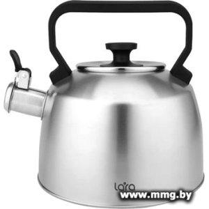 Купить Чайник Lara LR00-88 в Минске, доставка по Беларуси