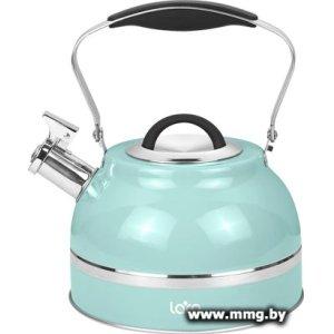 Купить Чайник Lara LR00-93 в Минске, доставка по Беларуси