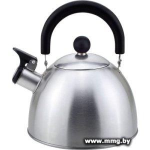 Чайник Mallony Grande 985619