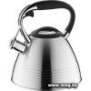 Чайник Mallony Modern 106718 (матовый)