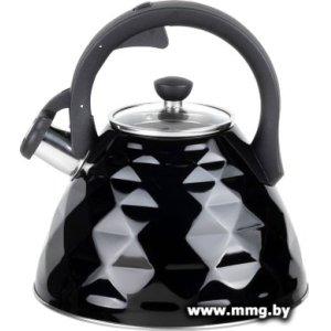 Чайник Resto 90610