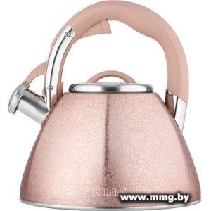 Купить Чайник Taller TR-11354 в Минске, доставка по Беларуси