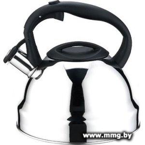 Чайник Perfecto Linea Rich Camomile 52-335002