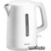 Чайник Candy CK-100