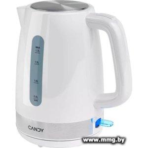 Чайник Candy CK-101 QA0081M00RU