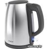 Чайник Candy CK-203 FM04W4D00RU