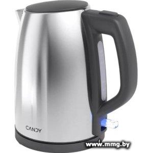 Чайник Candy CK-203 FM04W4D00RU