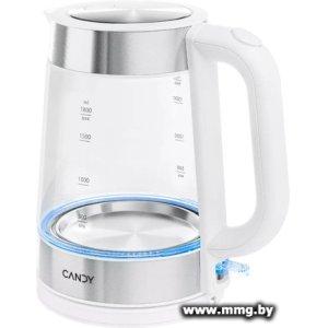 Чайник Candy CK-301