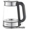 Чайник Candy CK-303