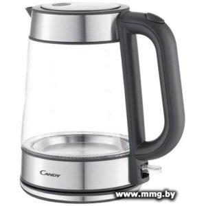 Чайник Candy CK-303