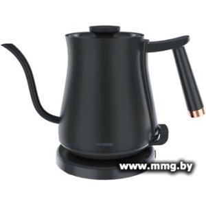 Чайник Hyundai HYK-S5500