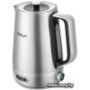 Чайник Kitfort KT-6182
