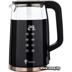Купить Чайник Leonord LE-1511 в Минске, доставка по Беларуси