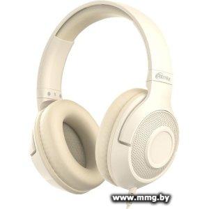 Ritmix RH-544 (бежевый)
