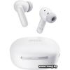 QCY MeloBuds N30 (белый)