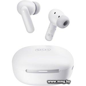 QCY MeloBuds N30 (белый)