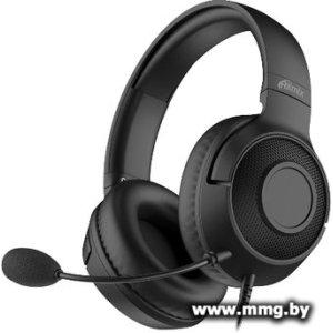 Купить Ritmix RH-544M (чёрный) в Минске, доставка по Беларуси