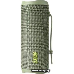 QCY SP7 (зеленый)