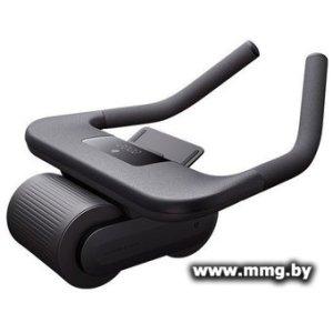 Купить Тренажер Xiaomi Mijia Abdominal Wheel MJJFL01YM в Минске, доставка по Беларуси