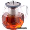 Заварочный чайник Leonord Aroma 106791