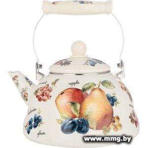 Купить Чайник Agness Фрукты 934-427 в Минске, доставка по Беларуси