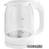 Чайник Renova KT-17G-03W