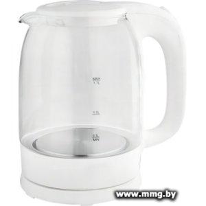 Чайник Renova KT-17G-03W