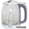 Чайник Renova KT17G-09W