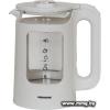 Чайник Renova KT17G-11W