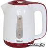 Чайник Renova KT17P-01R