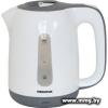 Чайник Renova KT17P-01W