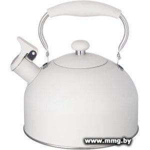 Чайник Agness Teekessel 937-908
