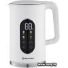 Чайник Brayer BR6107WH