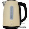Чайник LEX LX 30017-3