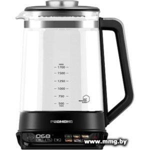 Чайник Redmond (Редмонд) KG220