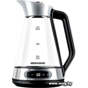 Чайник Redmond (Редмонд) KG222