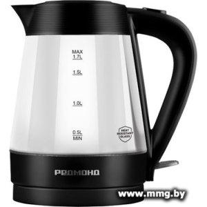 Купить Чайник Redmond (Редмонд) KG229 в Минске, доставка по Беларуси