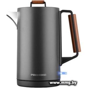 Чайник Redmond (Редмонд) KM236