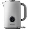 Чайник Redmond (Редмонд) KM237 (белый)