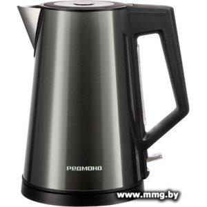 Чайник Redmond (Редмонд) KM244 (серый)