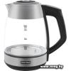 Чайник Rondell RDE-1004