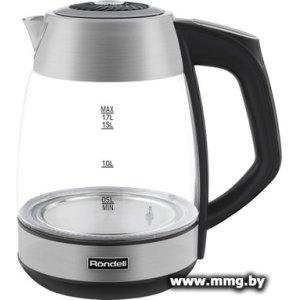 Чайник Rondell RDE-1004