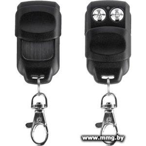 Купить Брелок управления центральным замком Optimus RK-200 в Минске, доставка по Беларуси