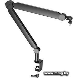 Стойка FIFINE BM66