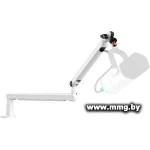 Стойка FIFINE BM88 (белый)