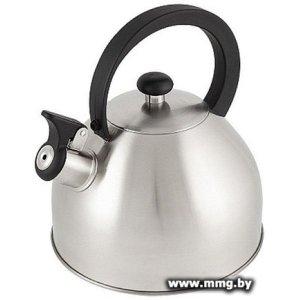 Чайник Mallony Opera 006871